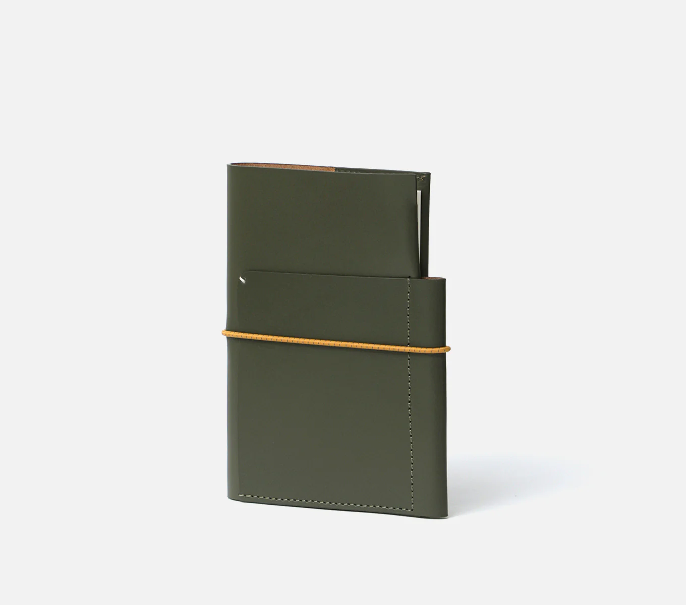 SCRIBBLER - Image 18