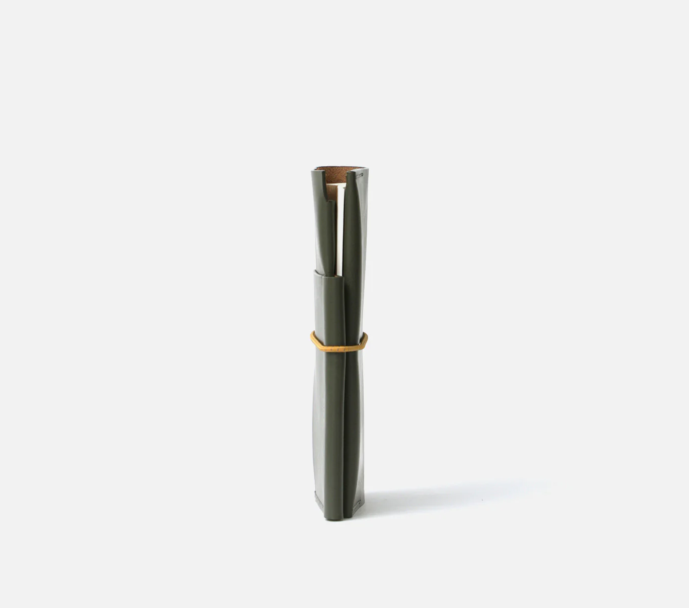 SCRIBBLER - Image 19