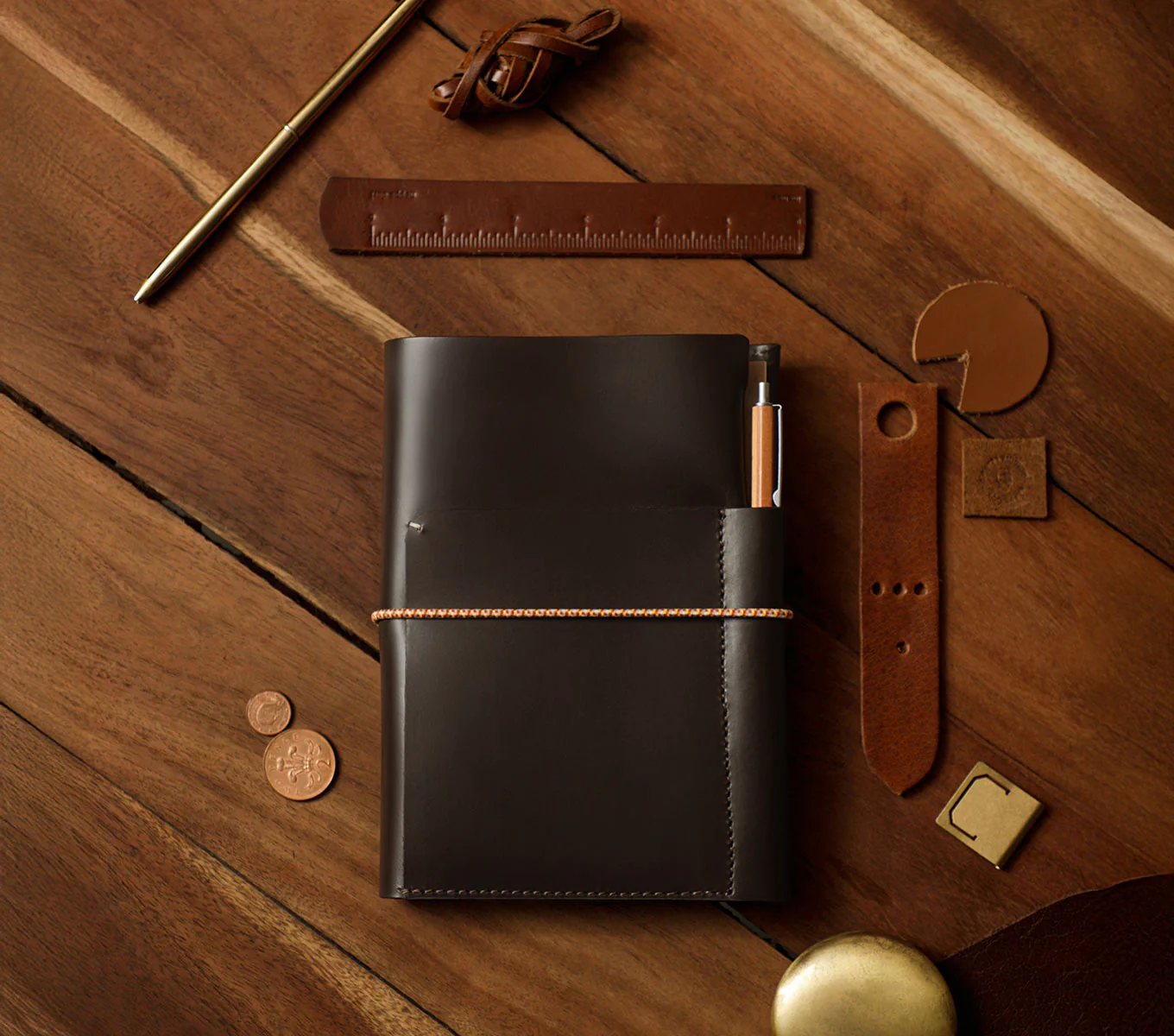 SCRIBBLER - Image 2