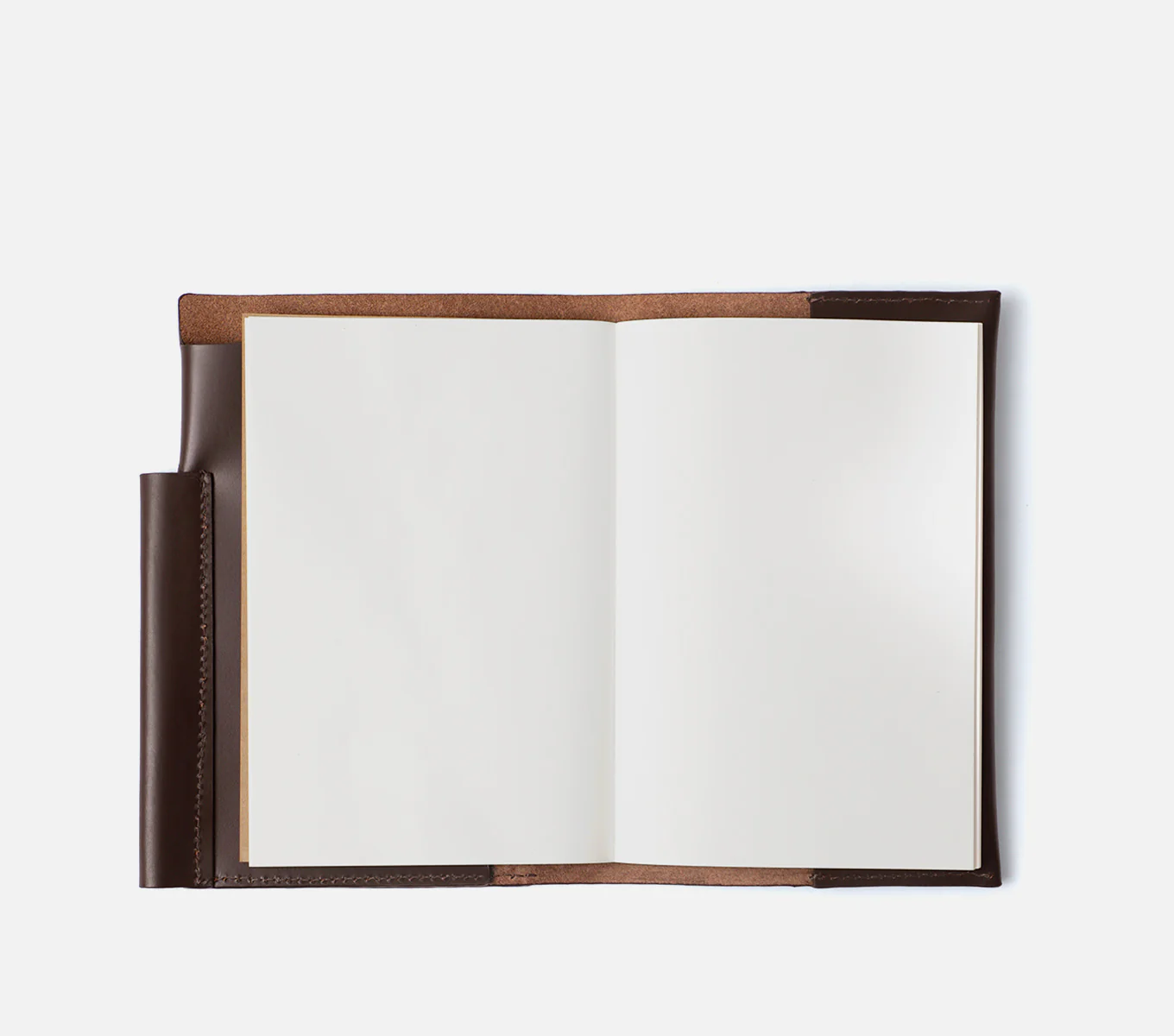 SCRIBBLER - Image 20