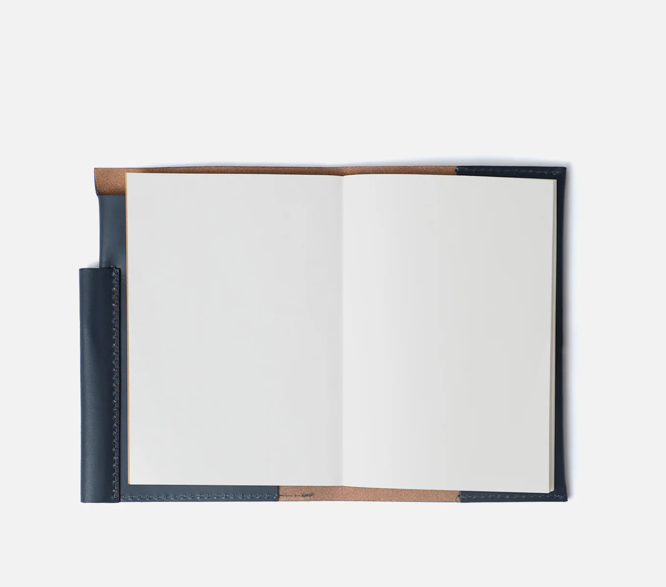 SCRIBBLER - Image 25
