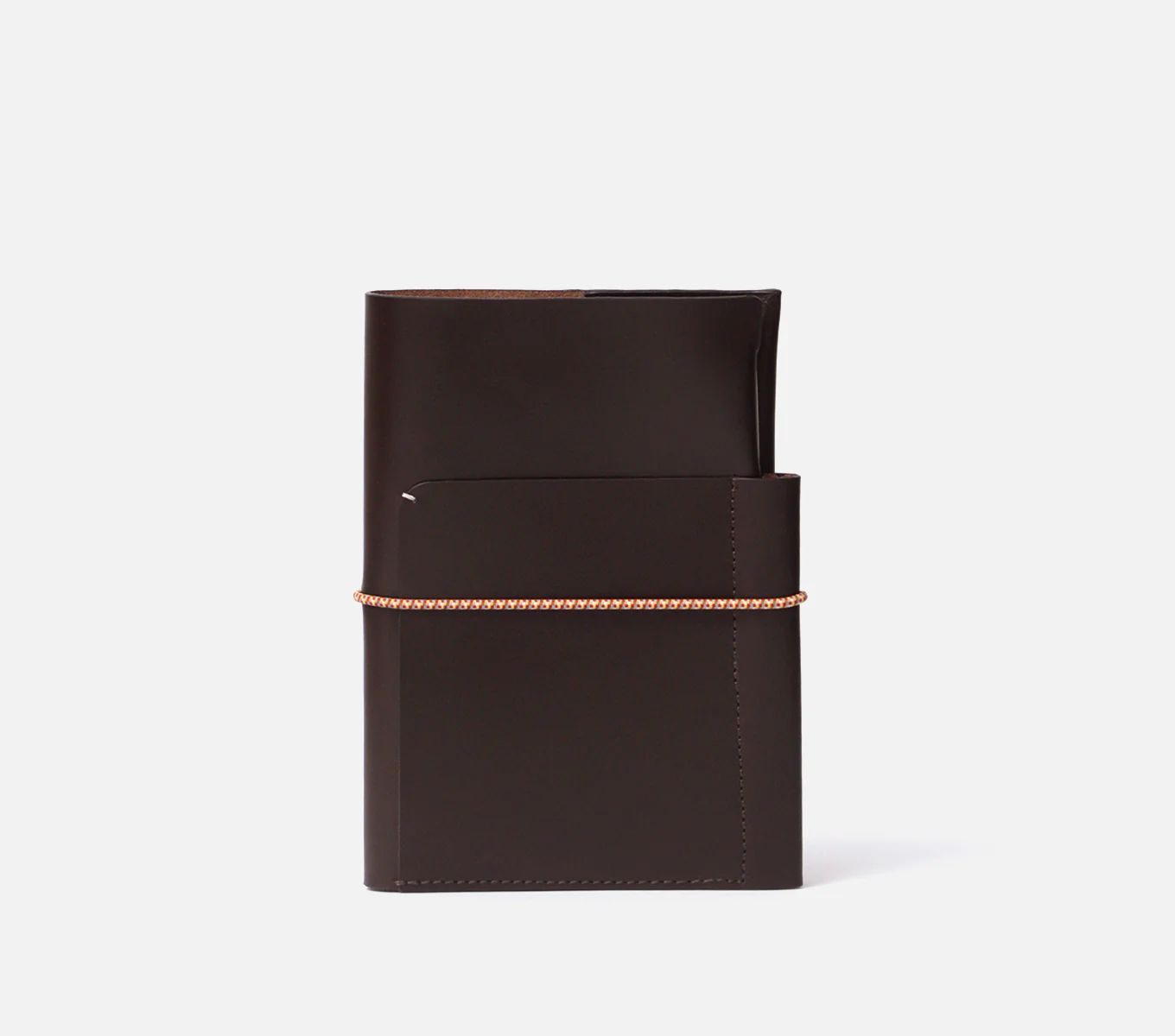SCRIBBLER - Image 3