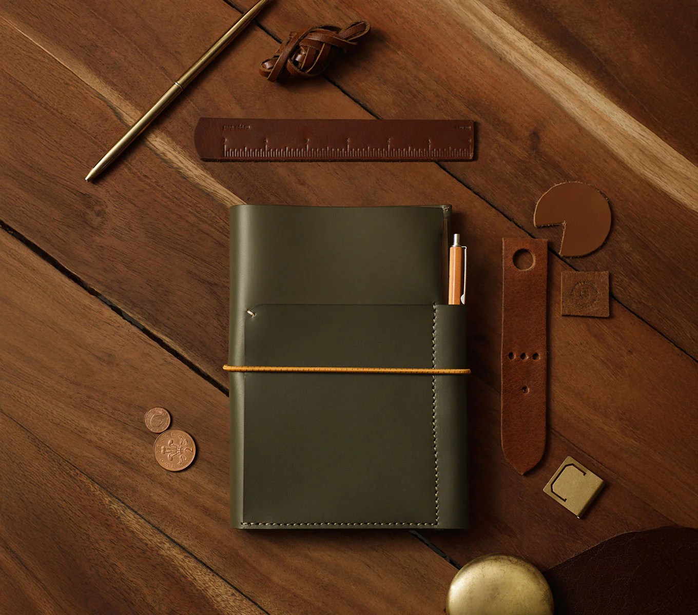 SCRIBBLER - Image 30