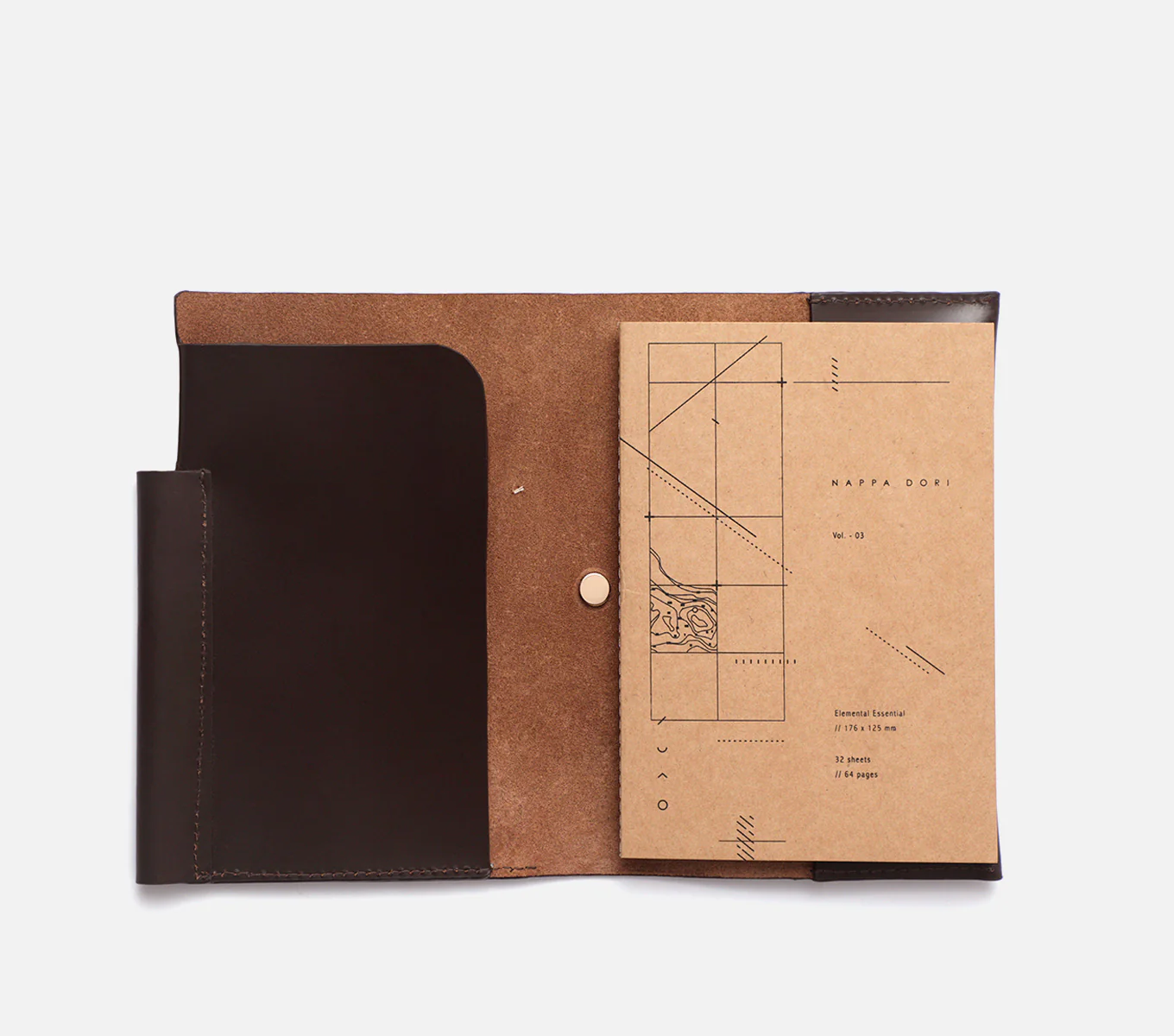 SCRIBBLER - Image 4