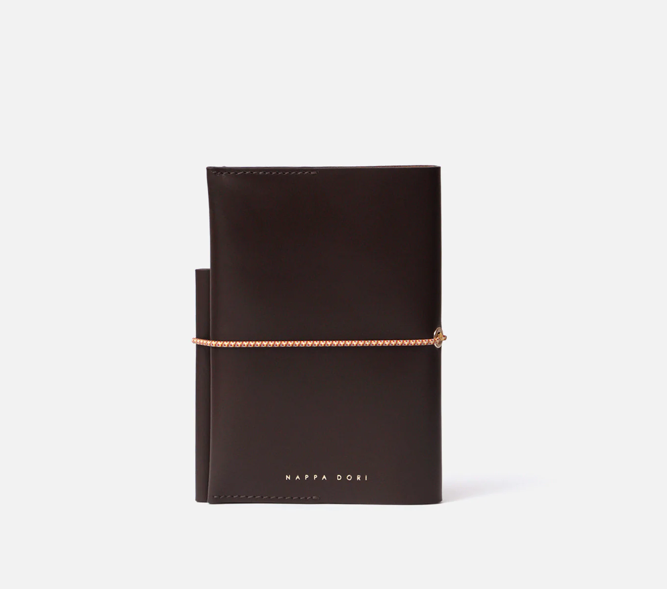 SCRIBBLER - Image 5