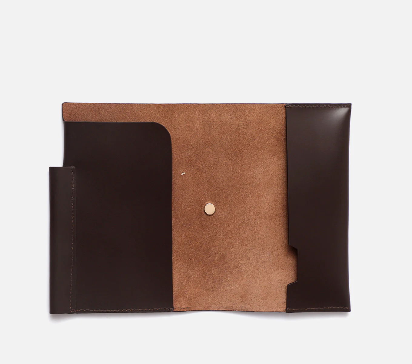 SCRIBBLER - Image 6