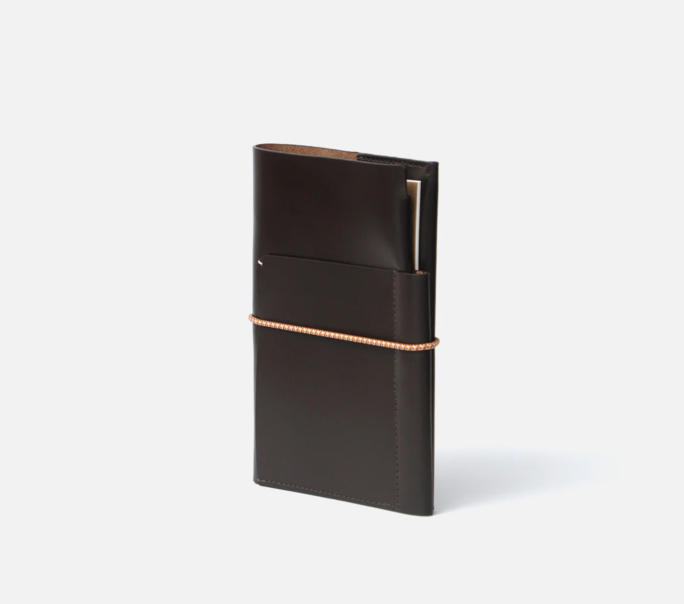 SCRIBBLER - Image 7