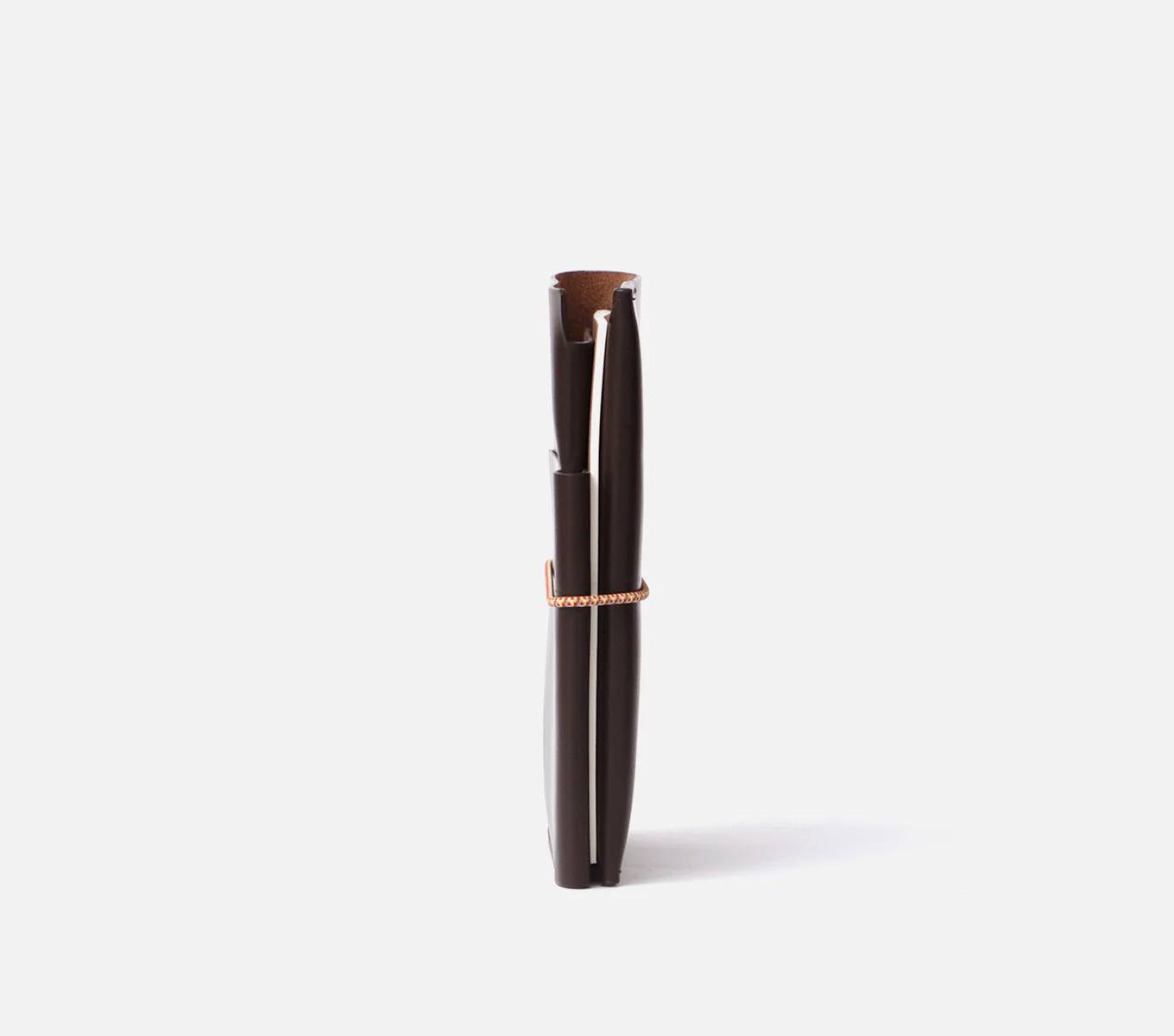 SCRIBBLER - Image 8