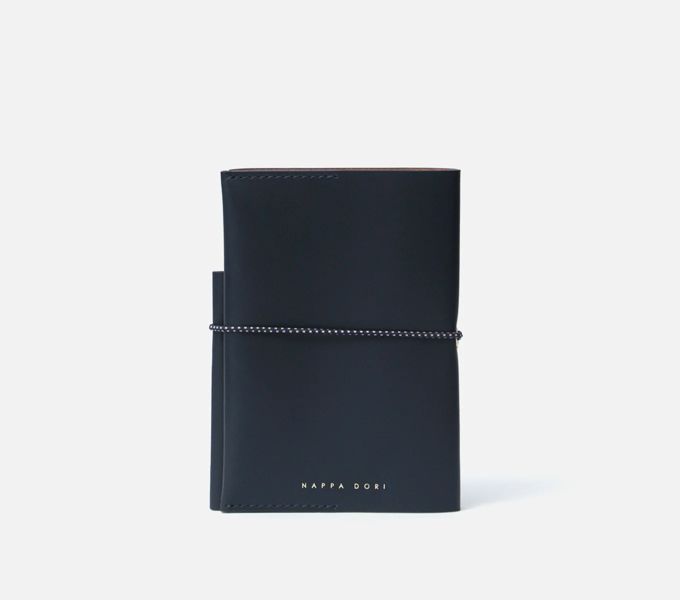 SCRIBBLER - Image 9