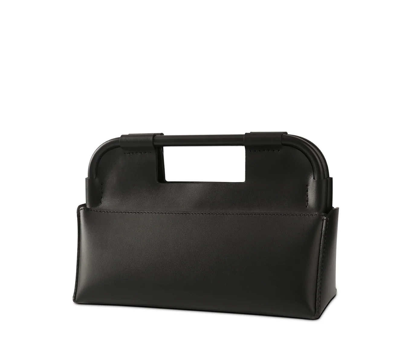 SELENA CLUTCH - Image 3