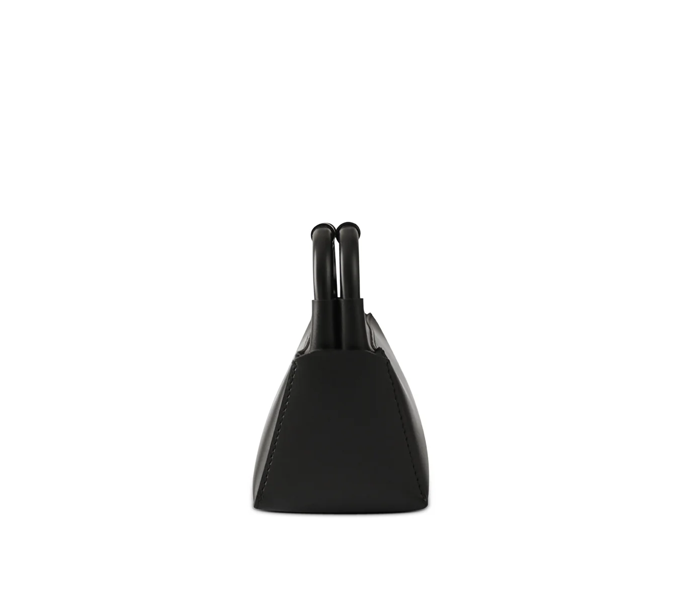 SELENA CLUTCH - Image 4
