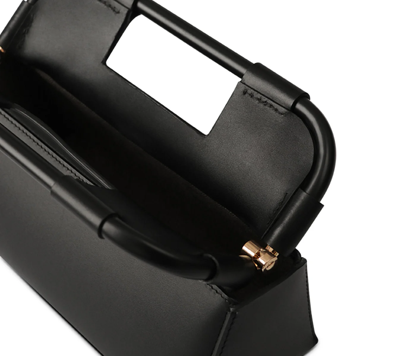 SELENA CLUTCH - Image 5