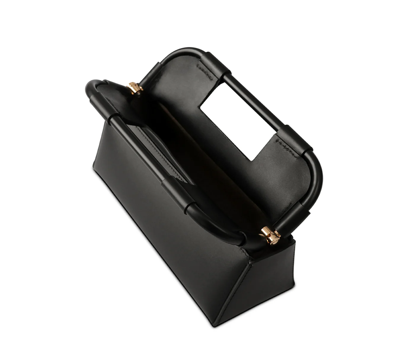 SELENA CLUTCH - Image 6