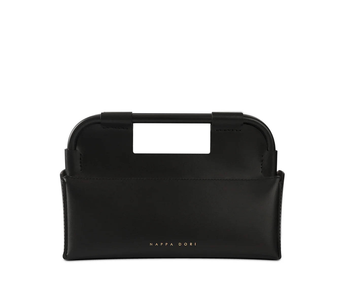 SELENA CLUTCH - Image 7