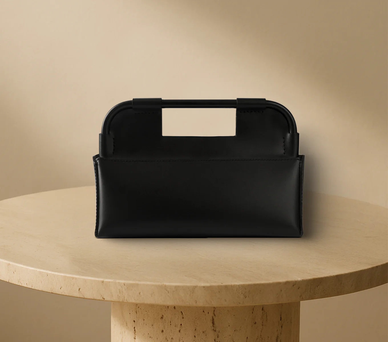 SELENA CLUTCH - Image 8