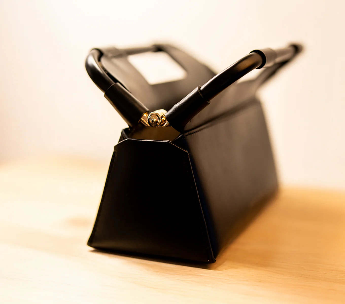 SELENA CLUTCH - Image 9
