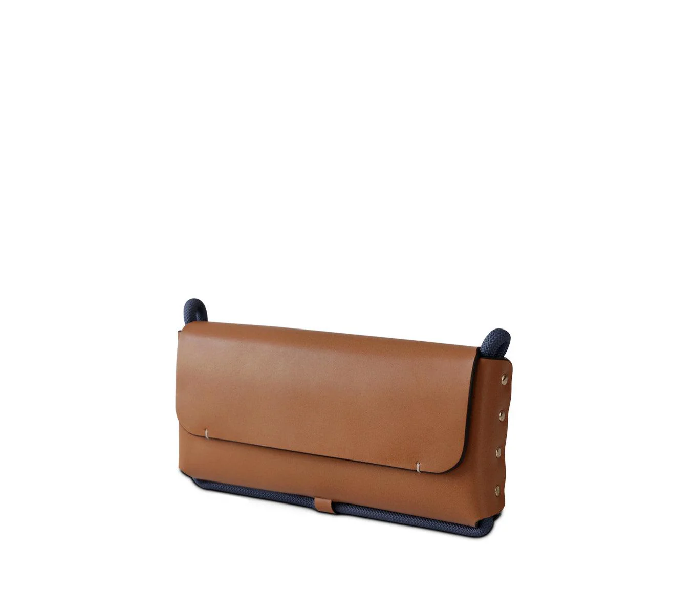 SENTRY SLING BAG - Image 10