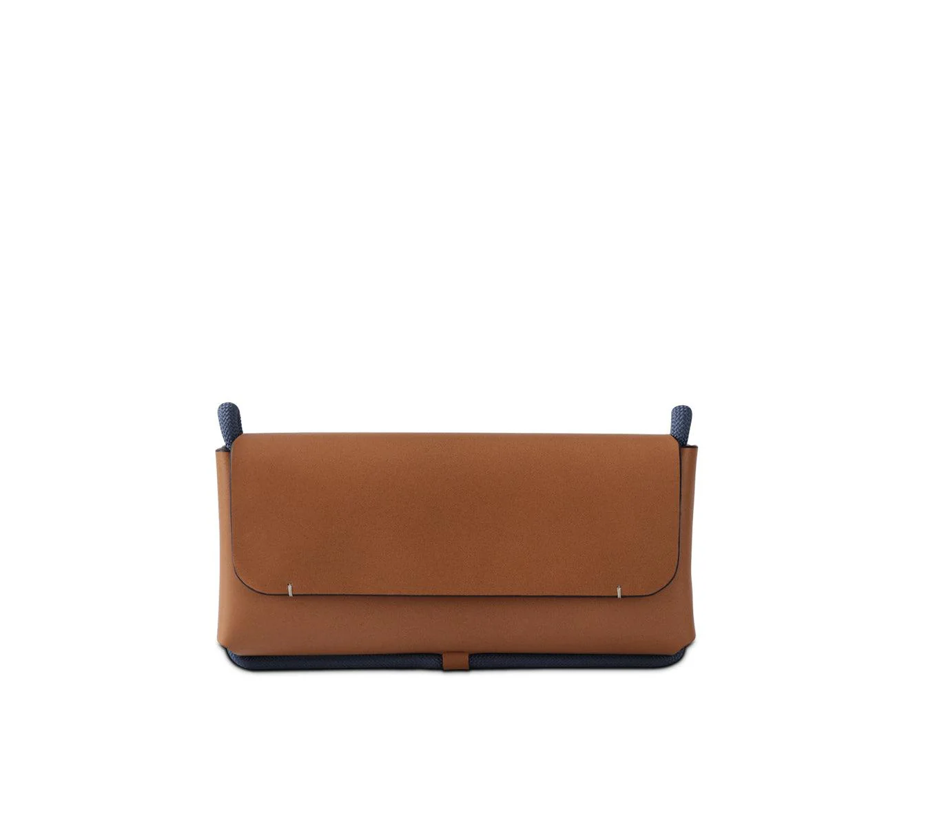 SENTRY SLING BAG - Image 11