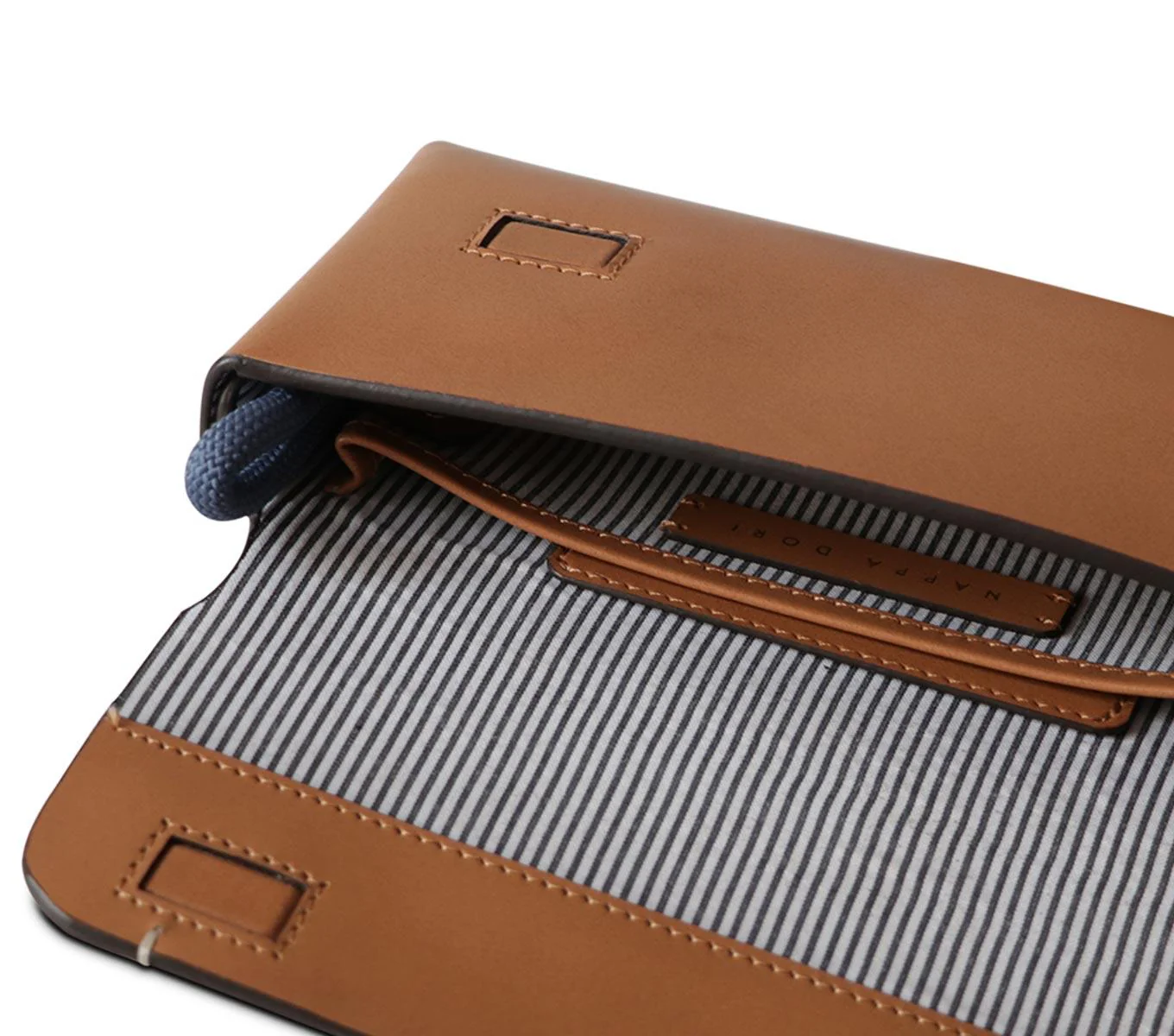 SENTRY SLING BAG - Image 12