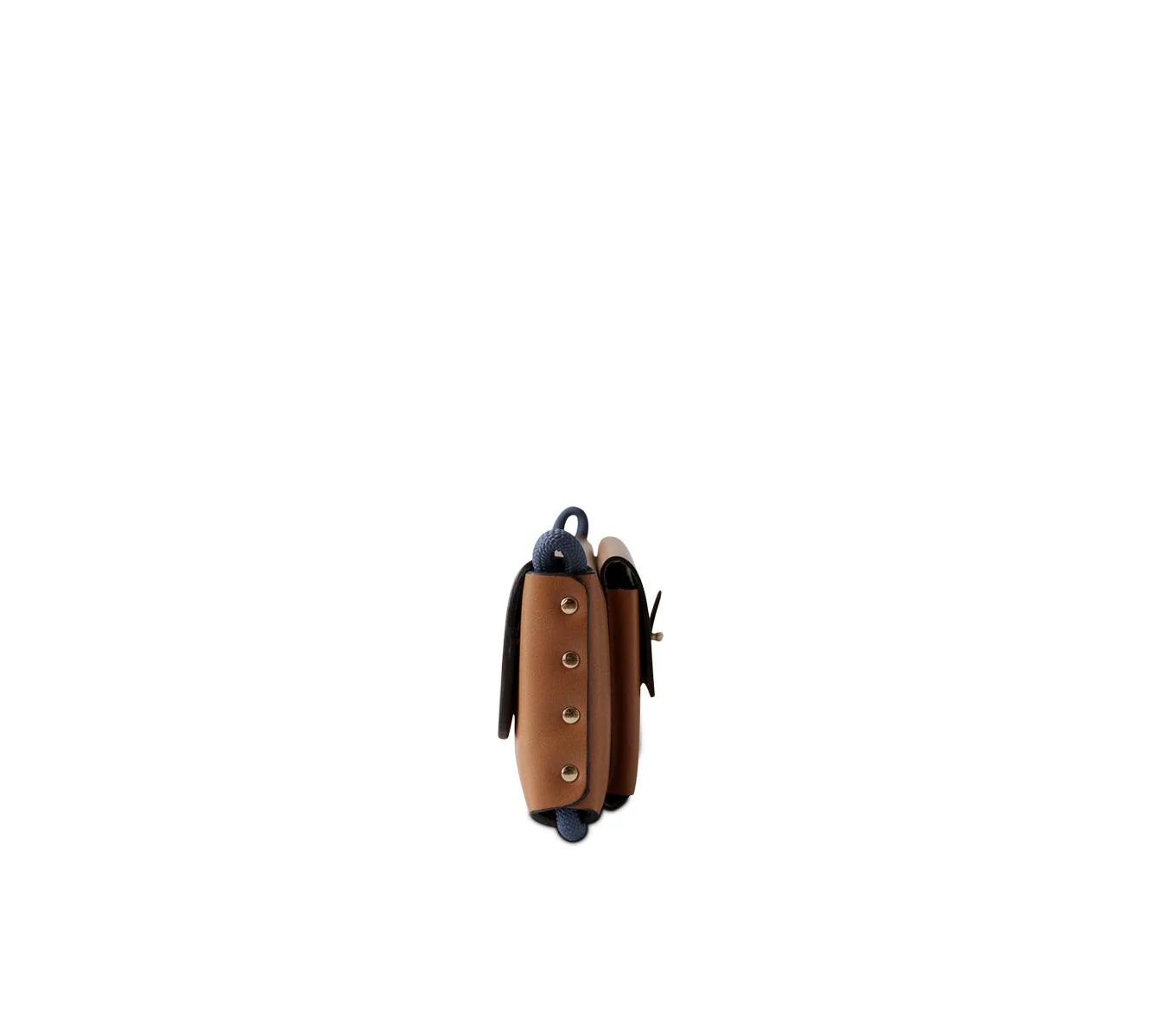 SENTRY SLING BAG - Image 13