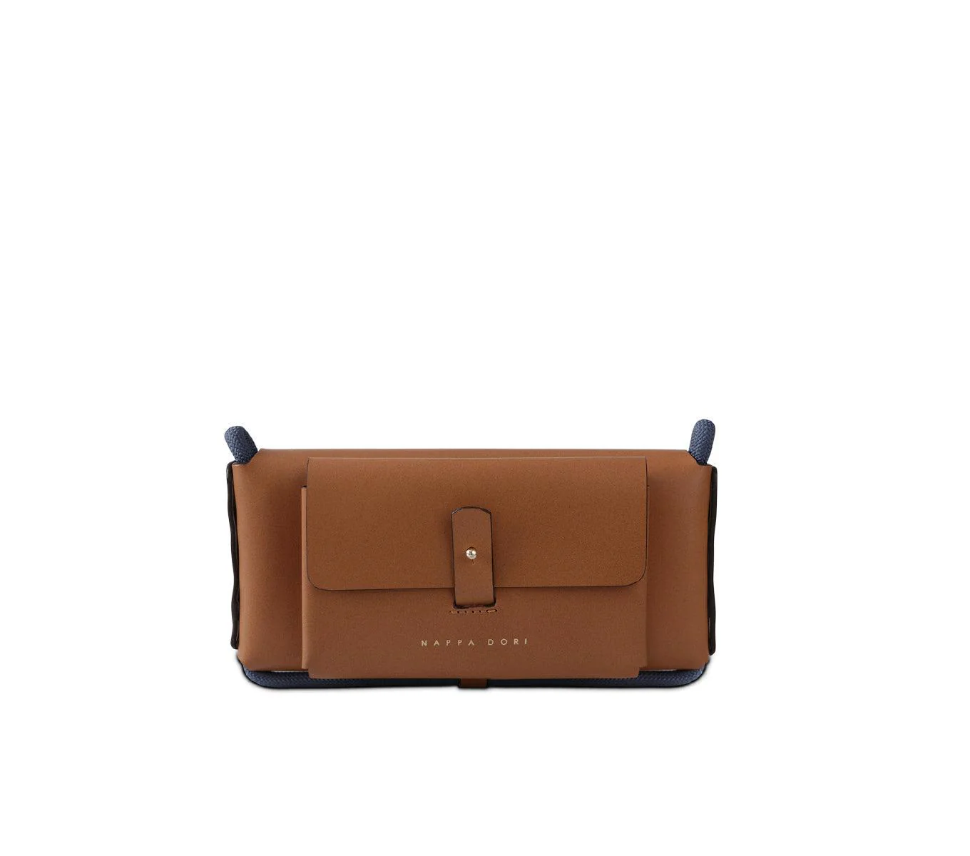 SENTRY SLING BAG - Image 14