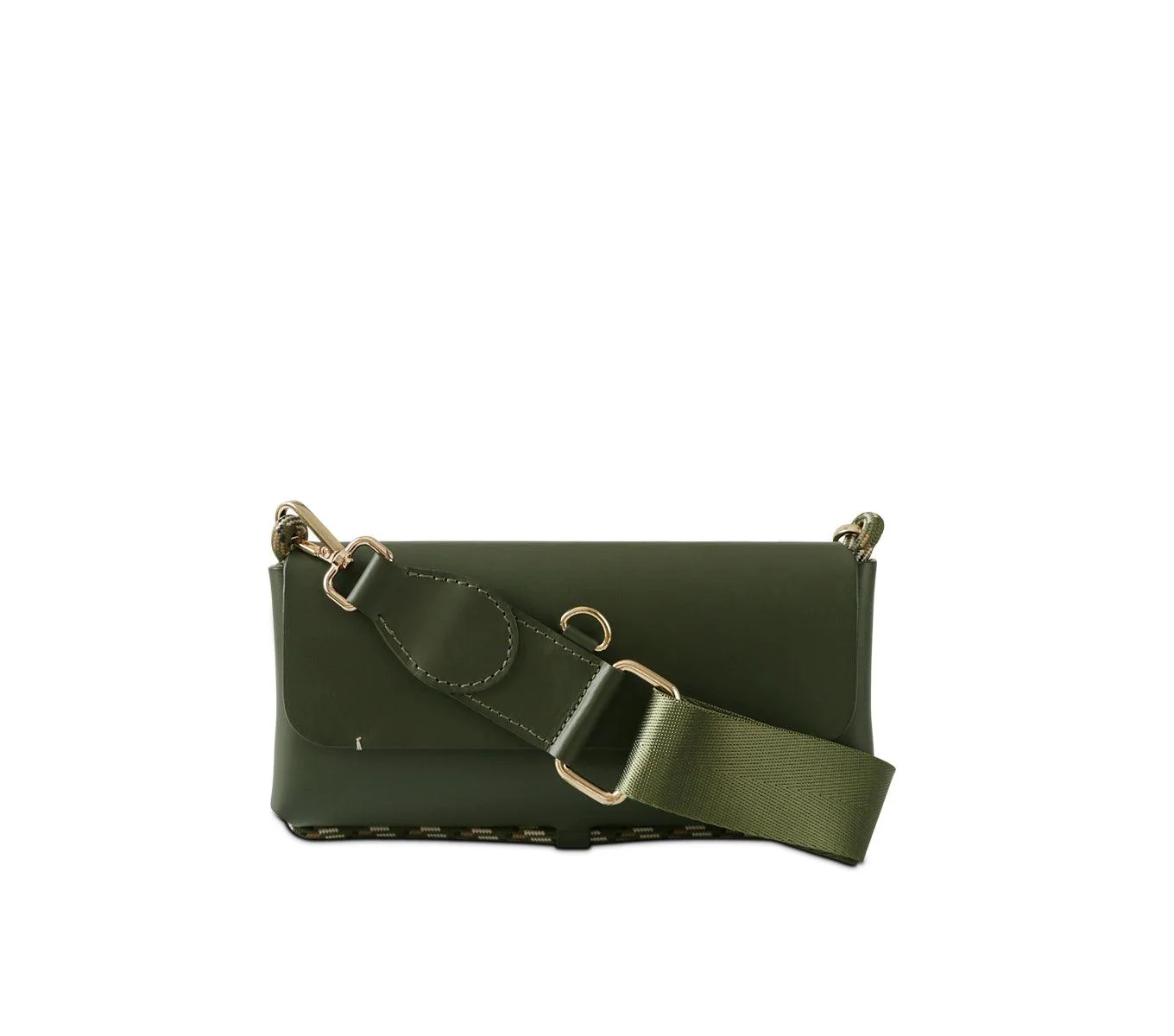 SENTRY SLING BAG - Image 15