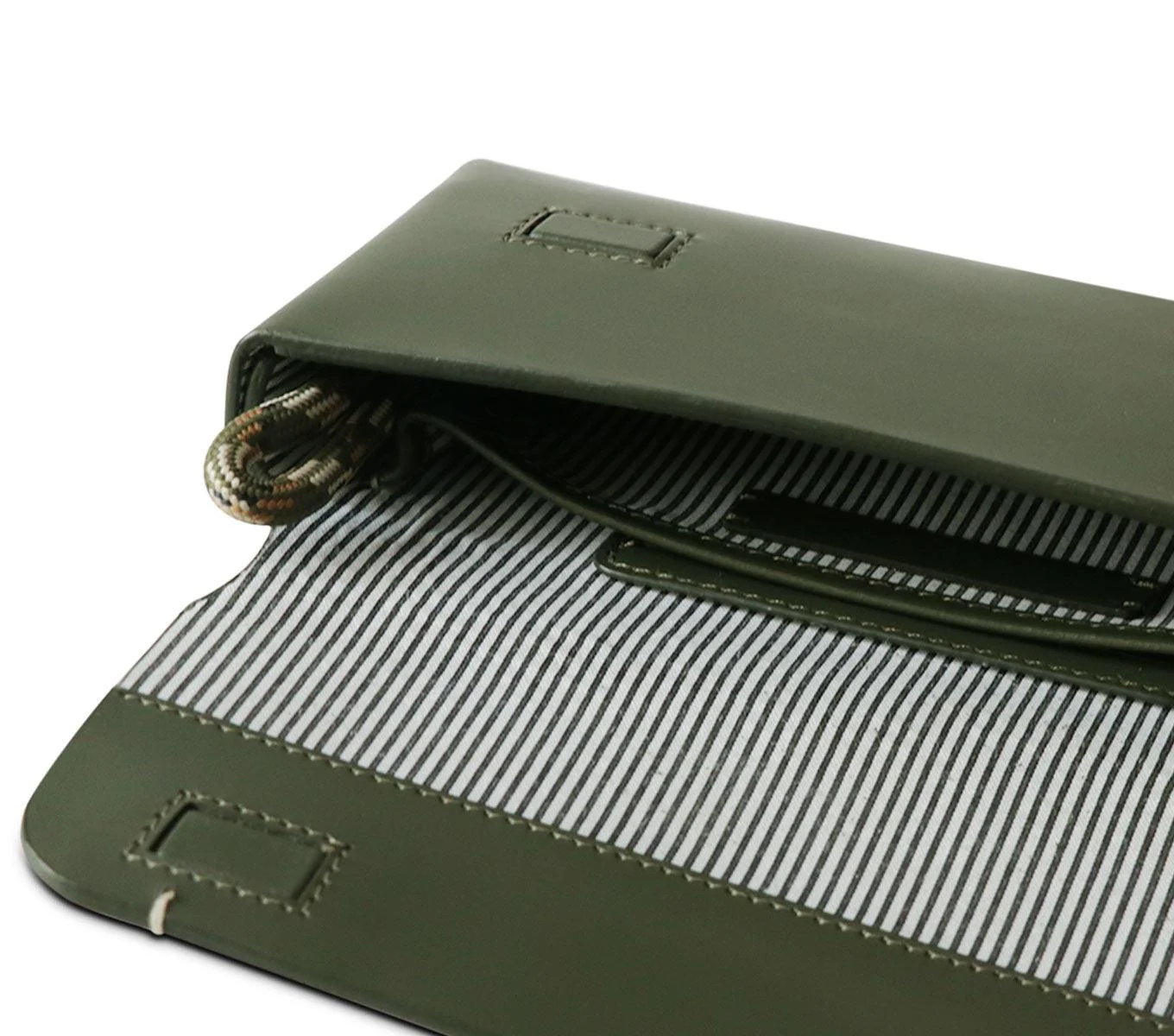 SENTRY SLING BAG - Image 16