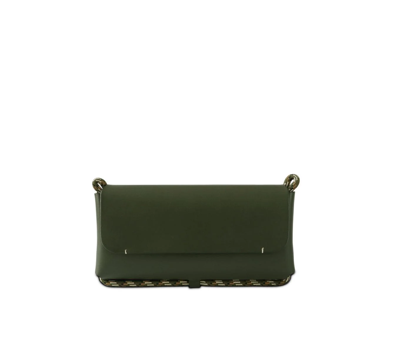 SENTRY SLING BAG - Image 17