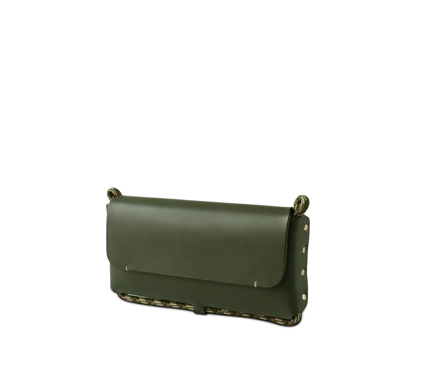SENTRY SLING BAG - Image 18