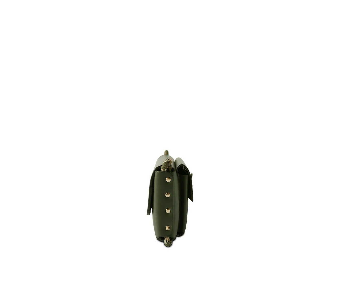 SENTRY SLING BAG - Image 19