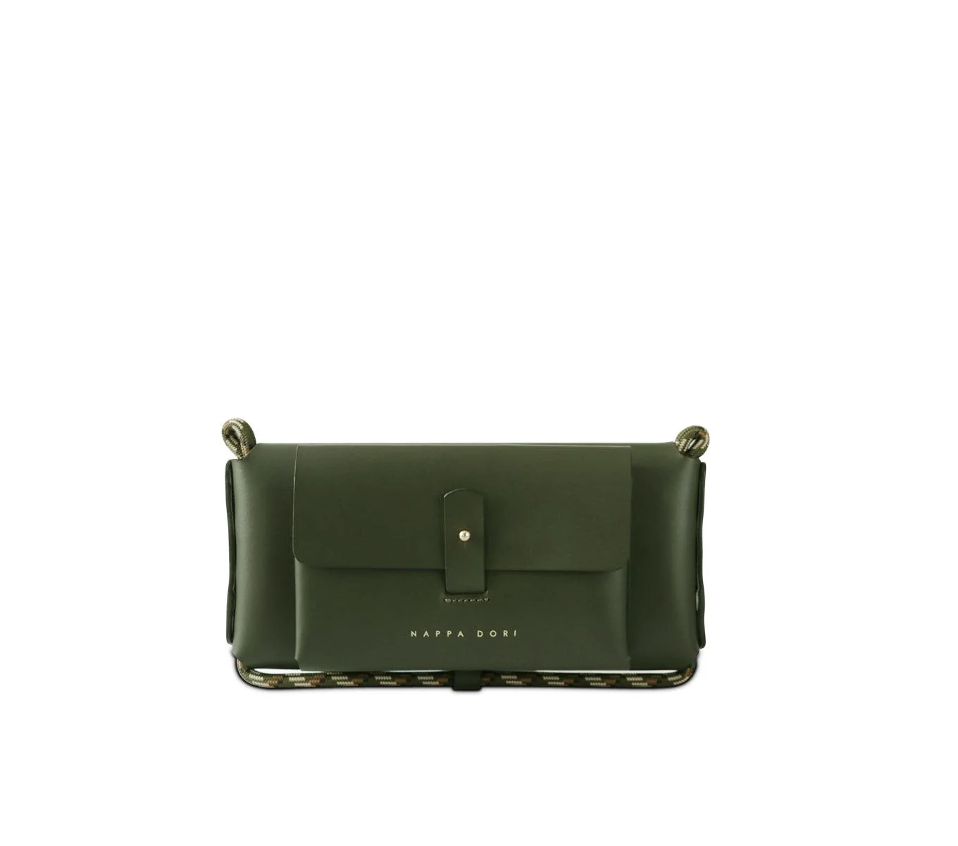 SENTRY SLING BAG - Image 20