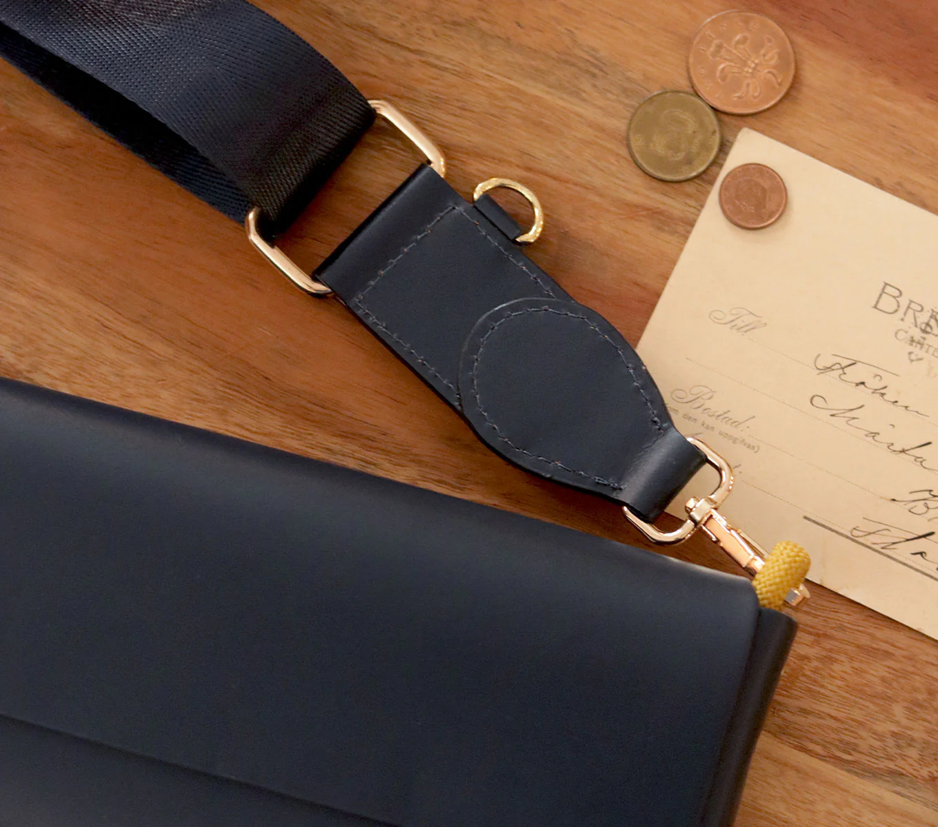 SENTRY SLING BAG - Image 23