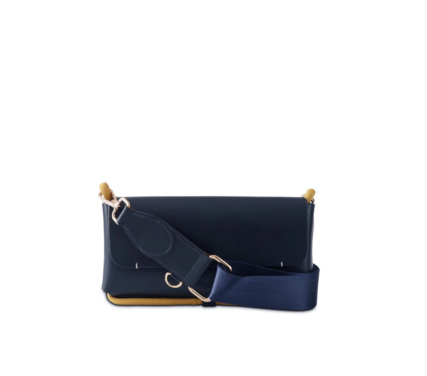 SENTRY SLING BAG - Image 3