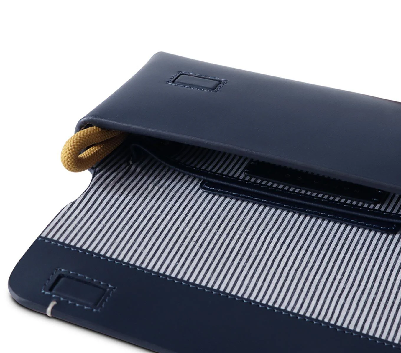 SENTRY SLING BAG - Image 4