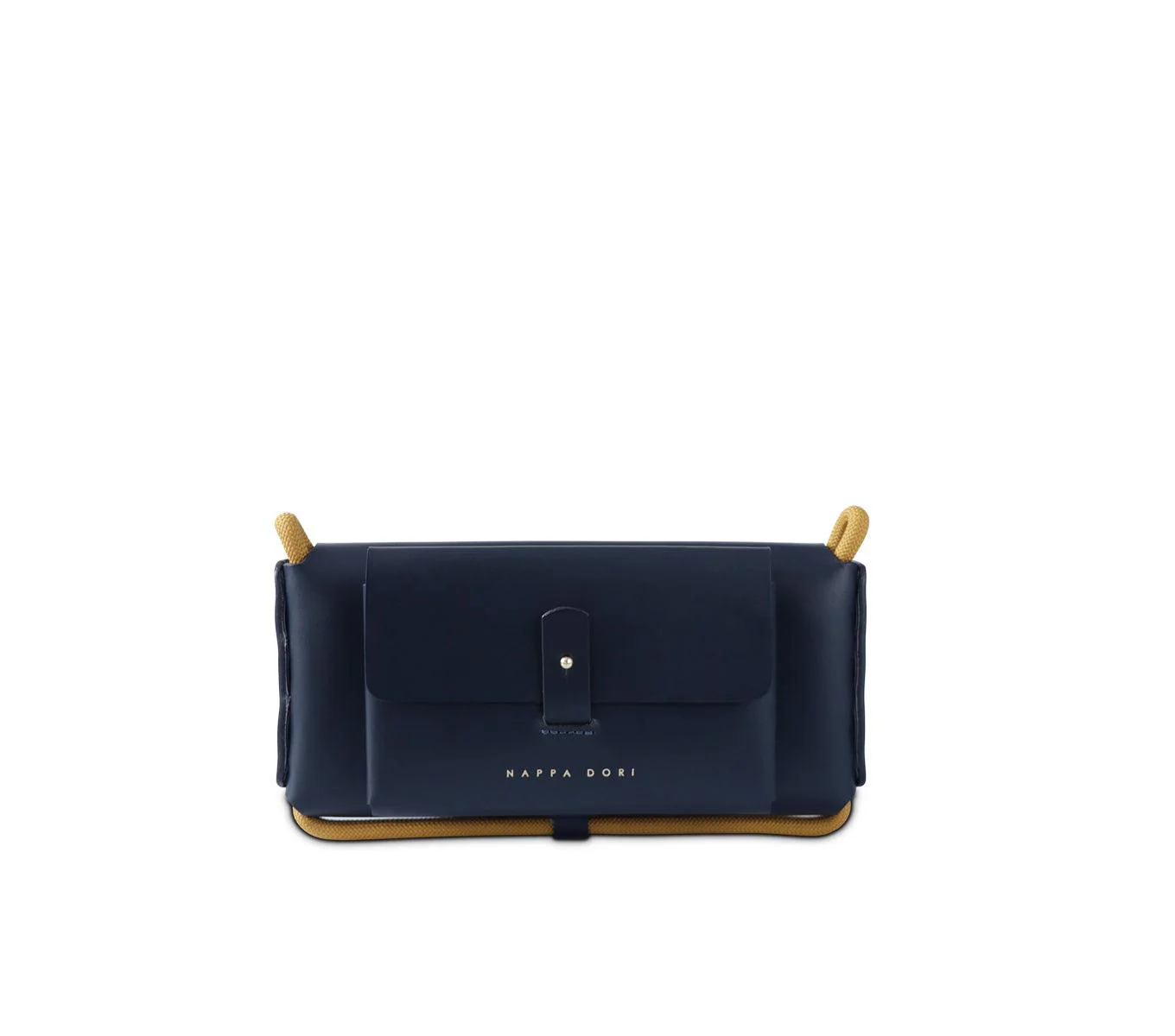 SENTRY SLING BAG - Image 5