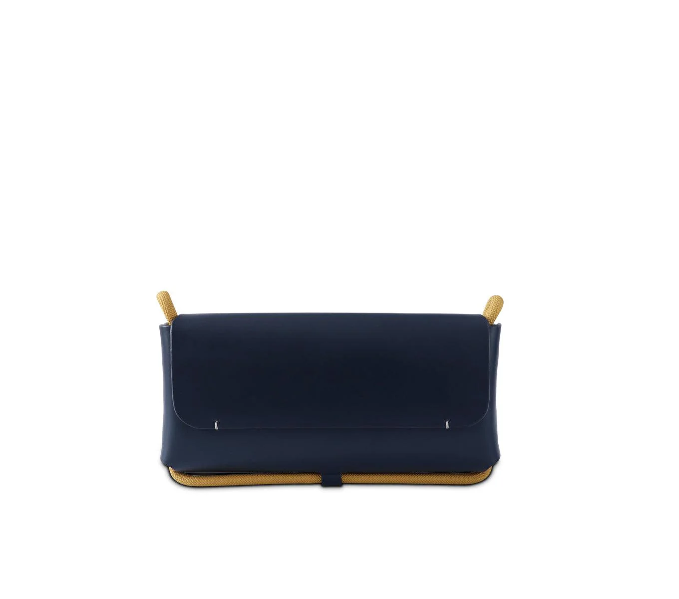 SENTRY SLING BAG - Image 6