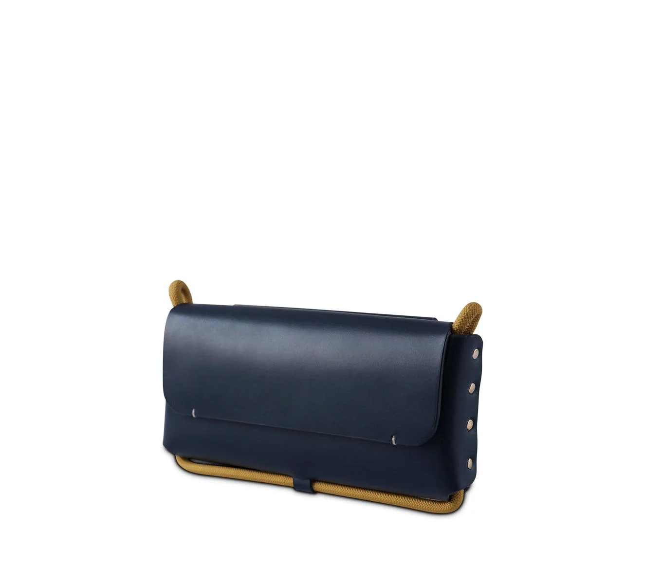 SENTRY SLING BAG - Image 7