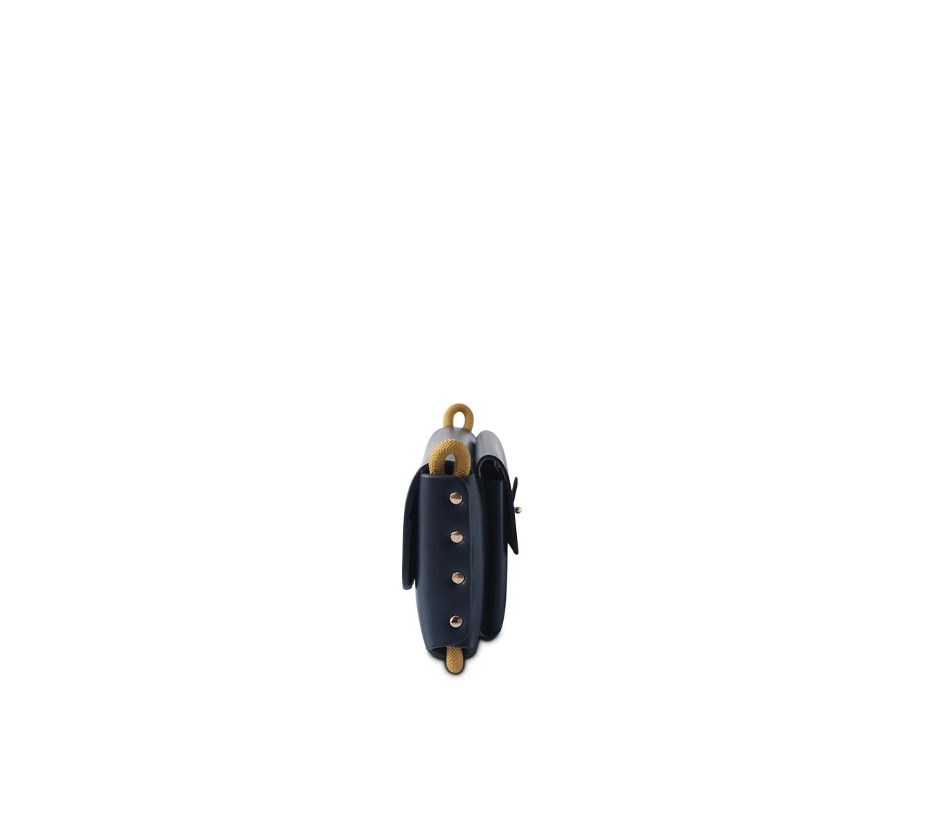 SENTRY SLING BAG - Image 8