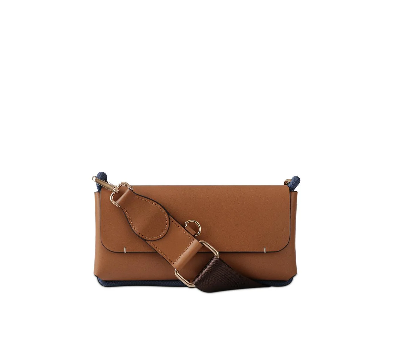 SENTRY SLING BAG - Image 9