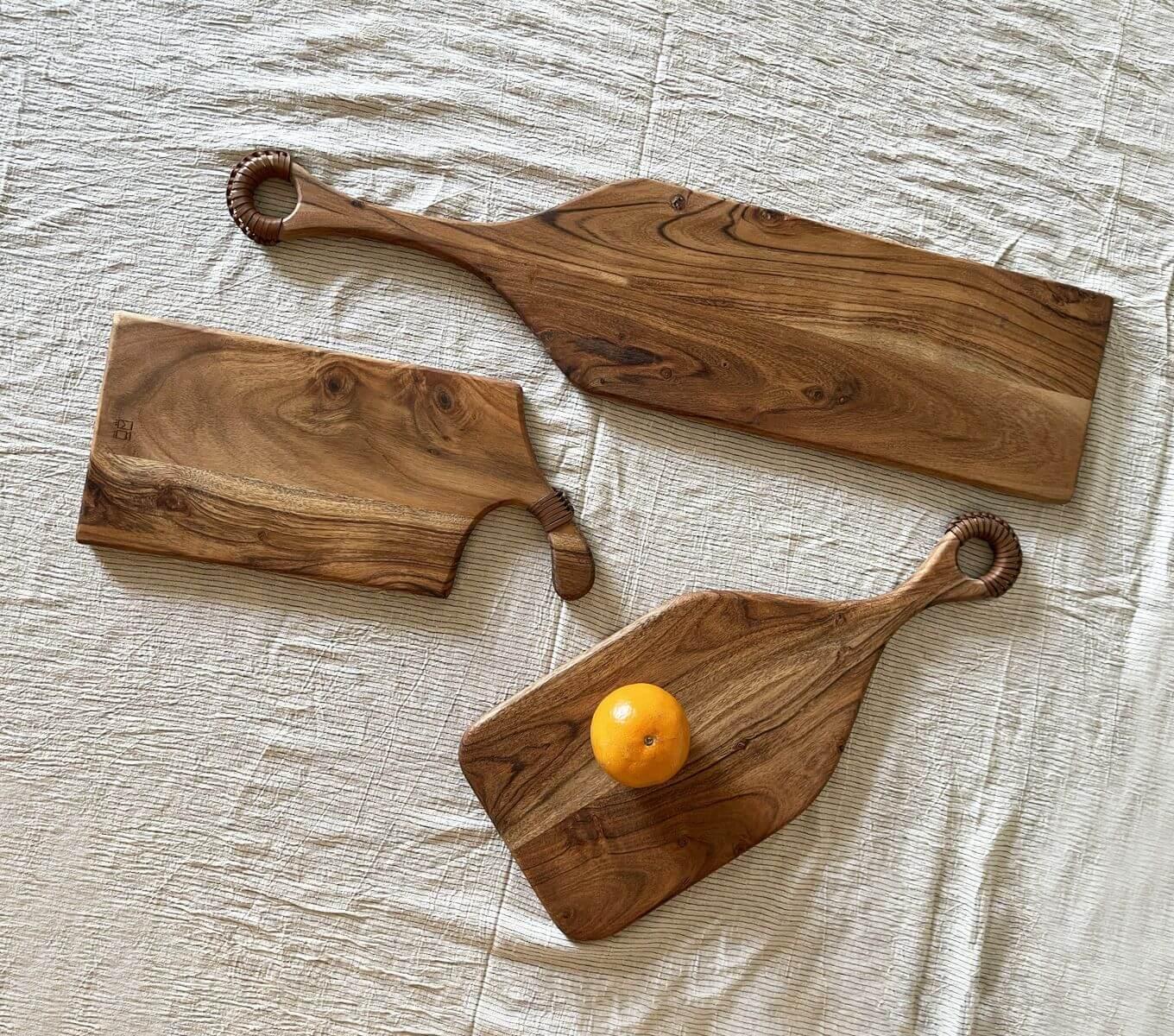SERVING PLATTER - Image 3