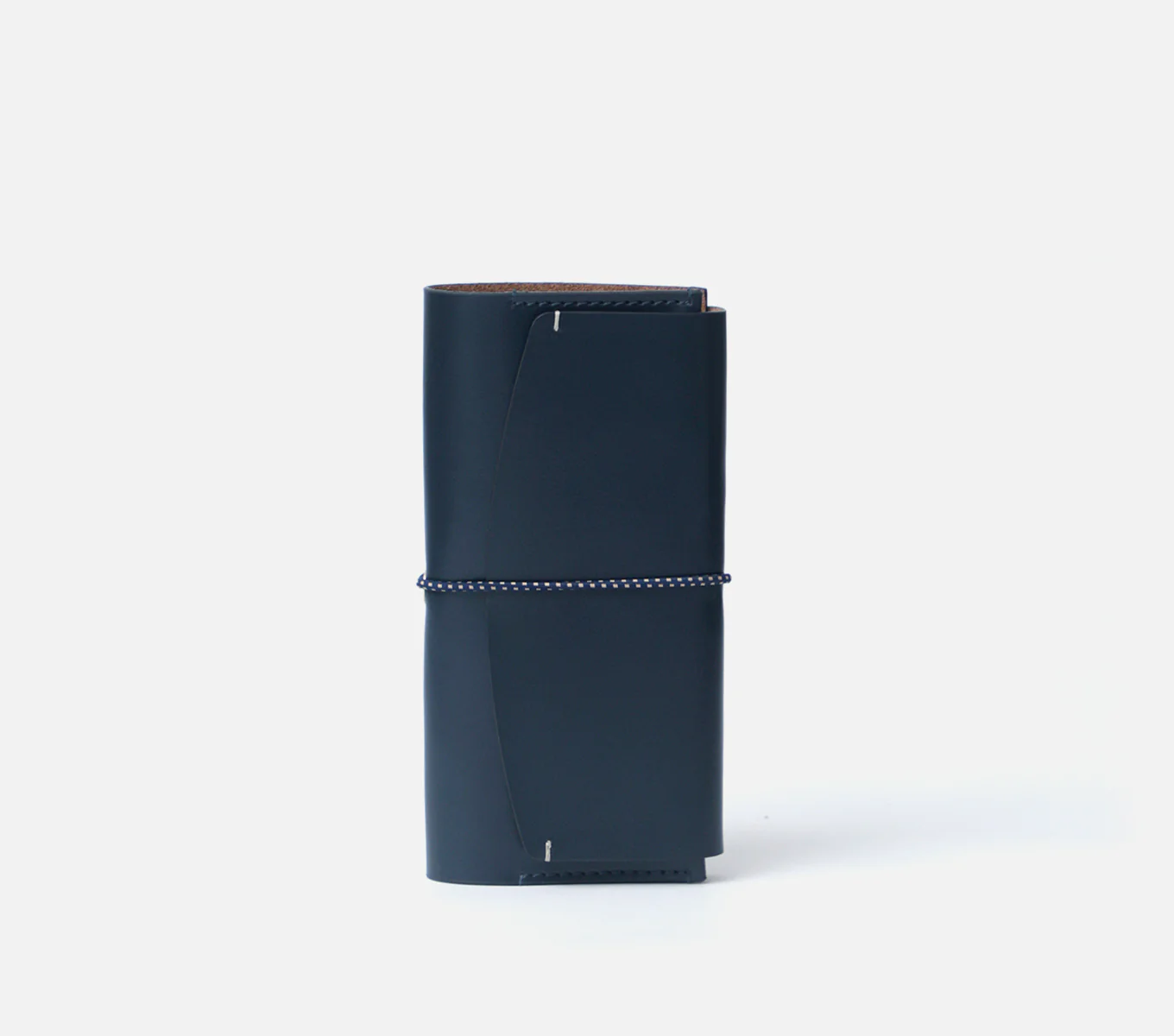 SIDE NOTES - Image 10