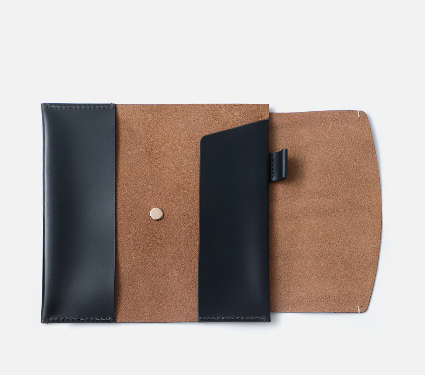 SIDE NOTES - Image 11