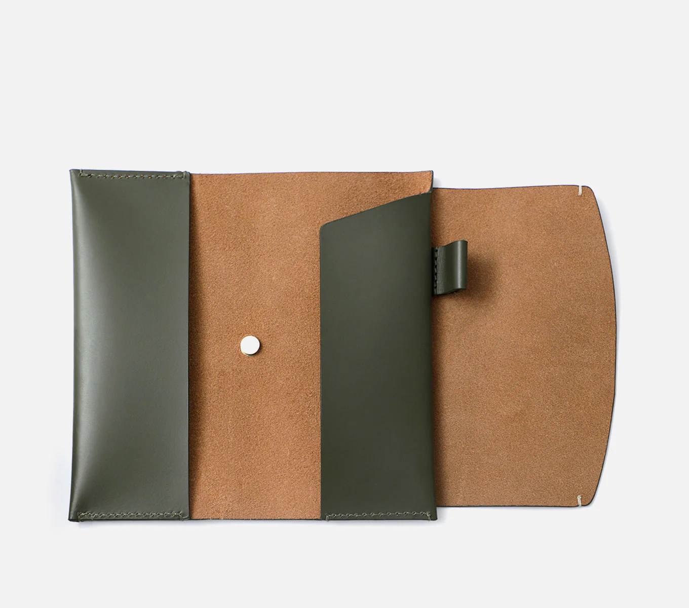 SIDE NOTES - Image 14