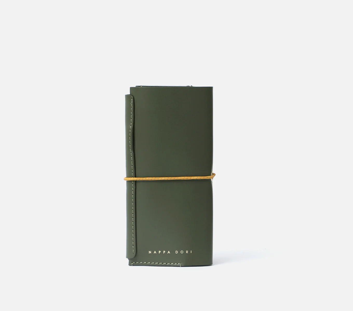 SIDE NOTES - Image 15