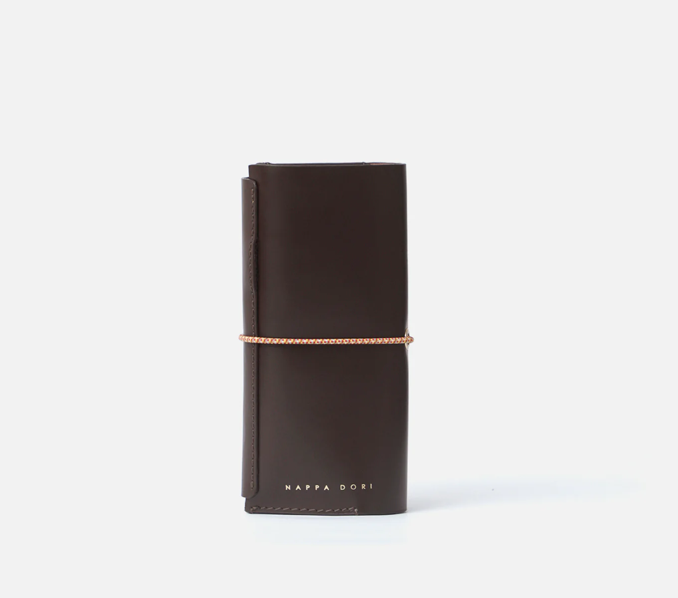 SIDE NOTES - Image 5