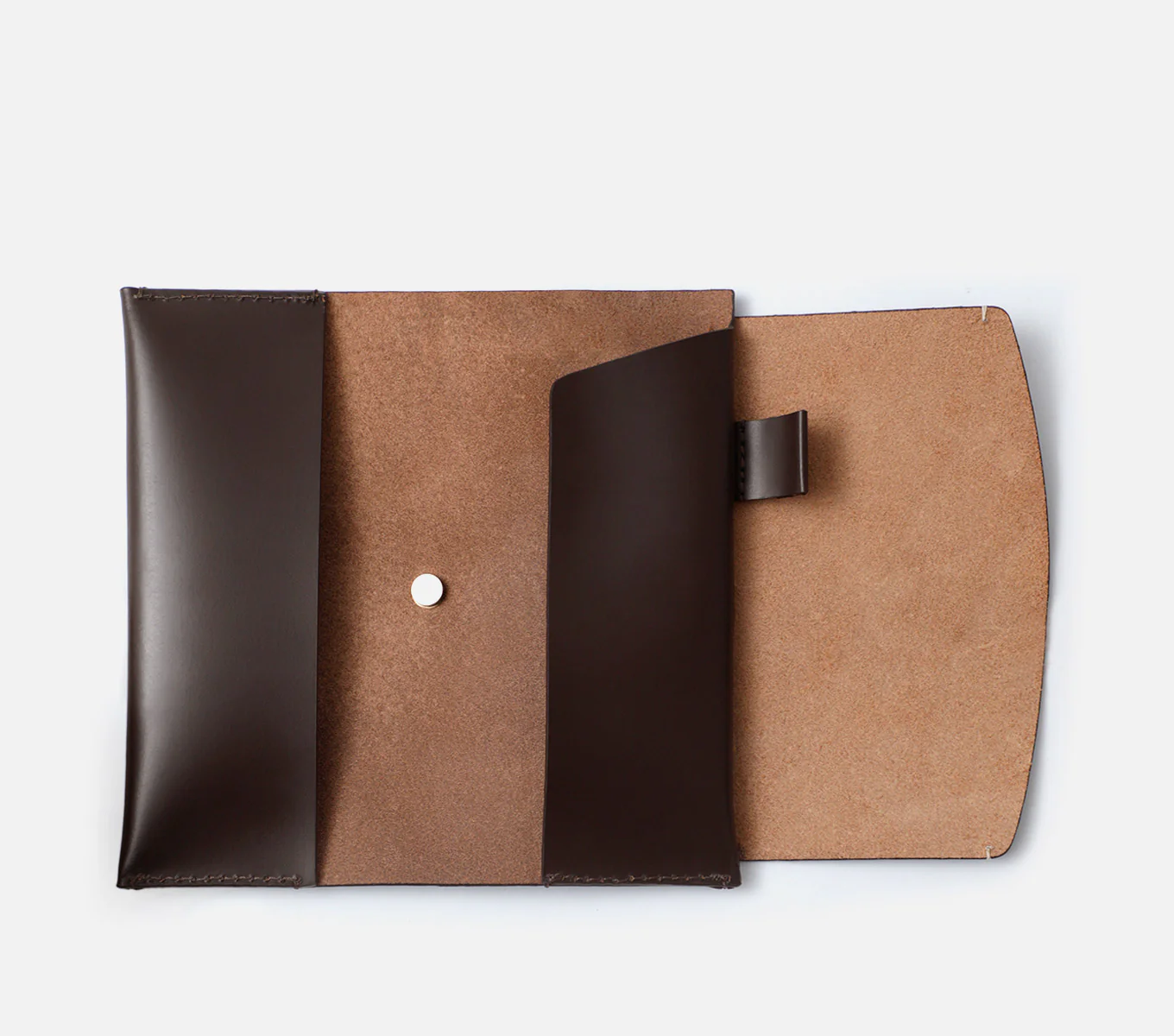 SIDE NOTES - Image 6