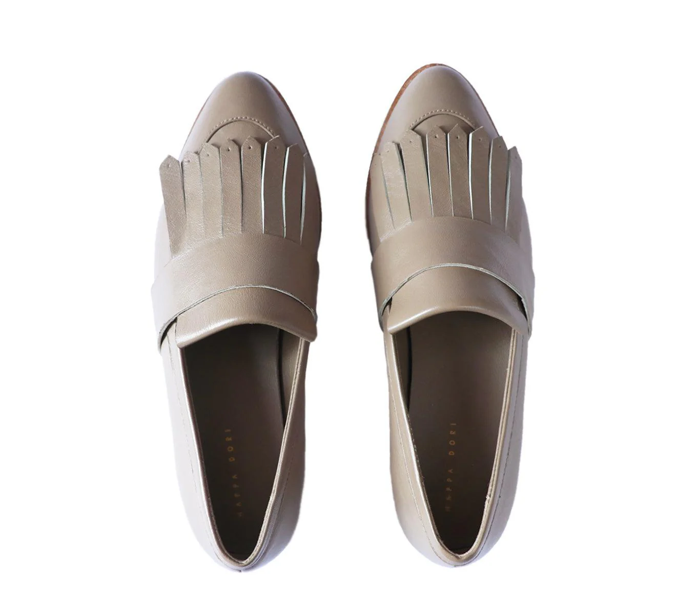 SIENNA - Image 10