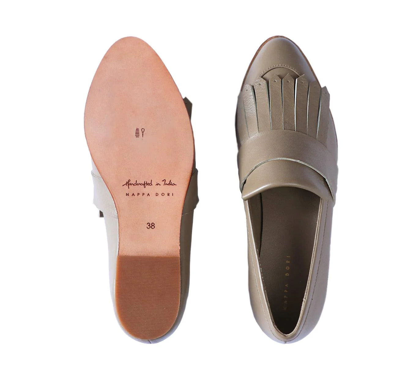 SIENNA - Image 11