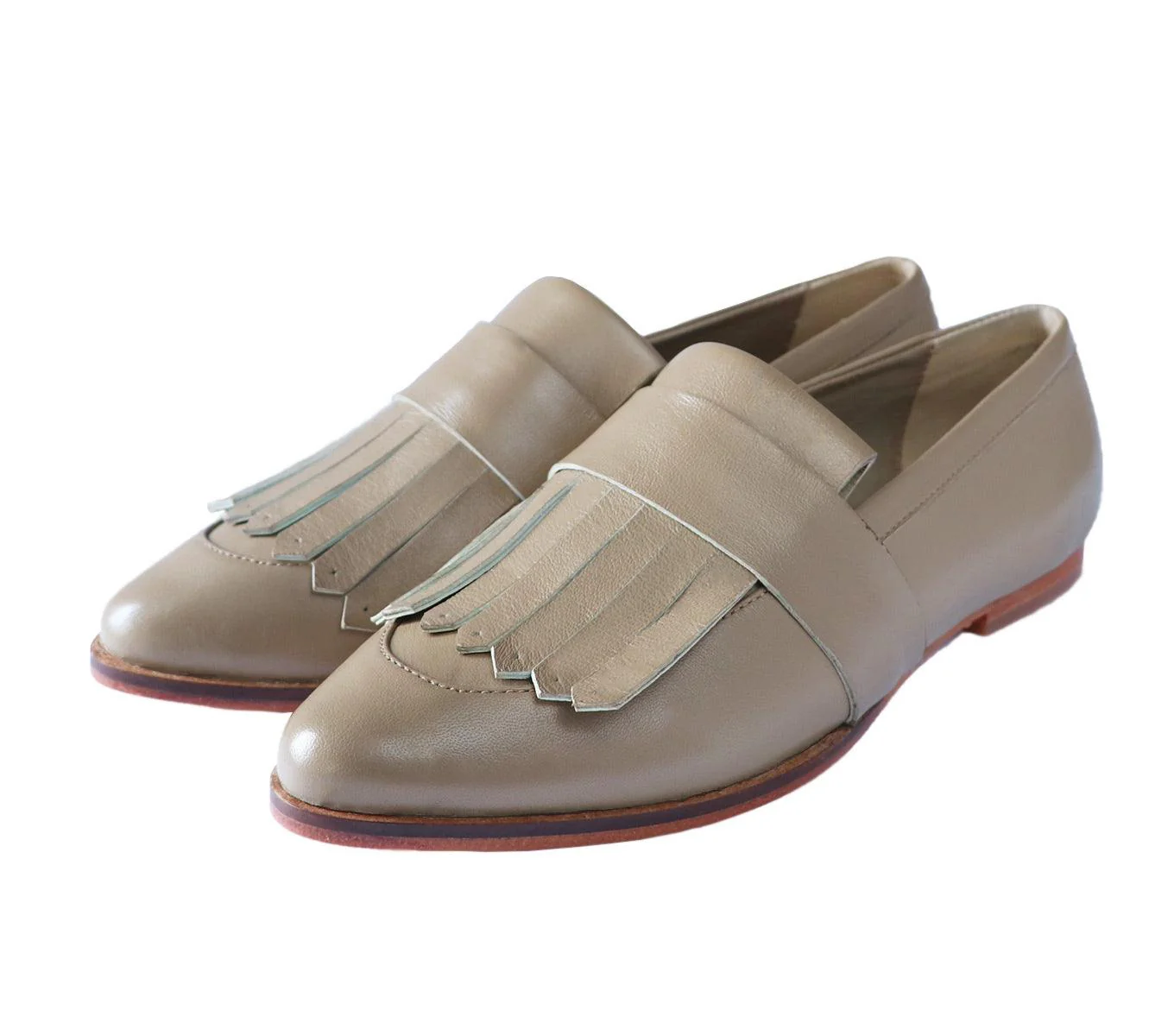 SIENNA - Image 13