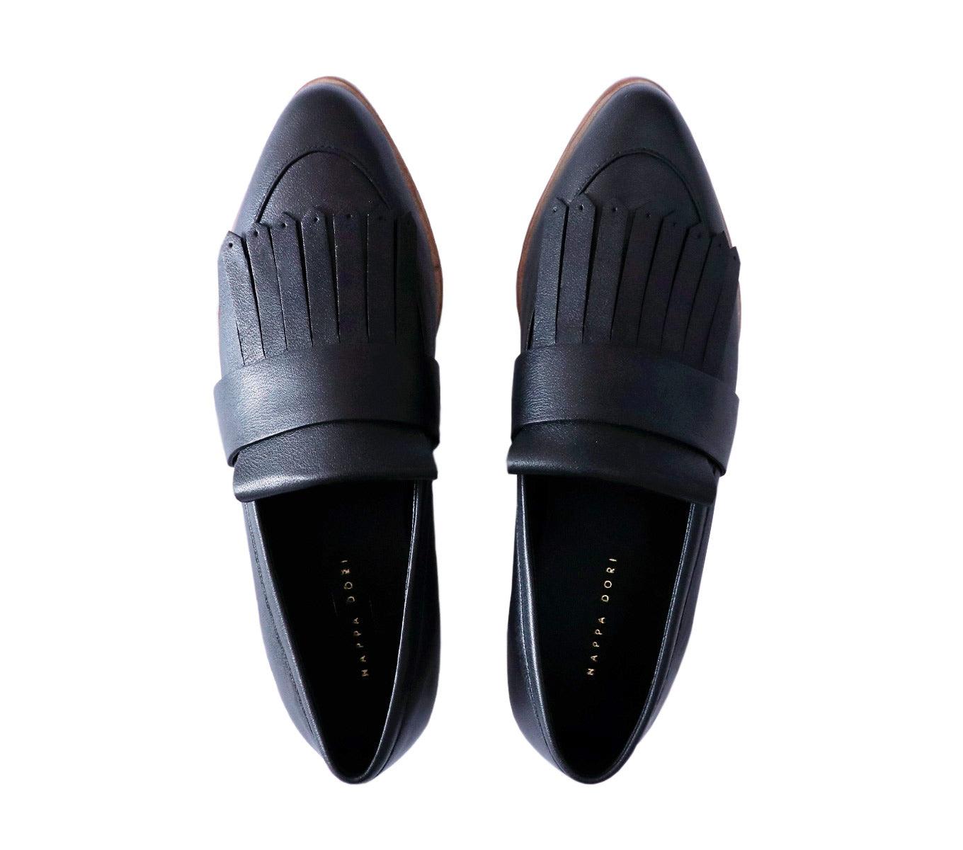 SIENNA - Image 17